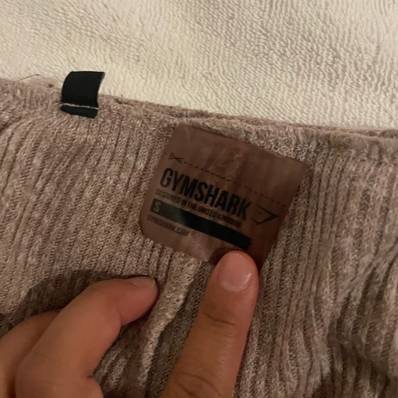 Gymshark joggers - Picture 4 of 4